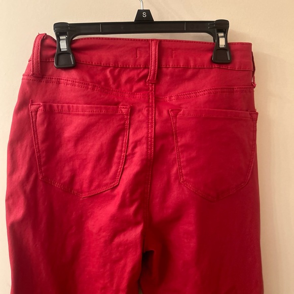 Stretch Jeans 2 for $20 - Picture 2 of 5